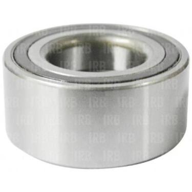 Imagem de Rolamento de roda Dianteiro Peugeot 306 1997 a 2001 IRB