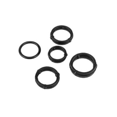 Imagem de Junta Trocador Calor Journey Grand Cherokee Wrangler 3.6 V6 - FIRENZE