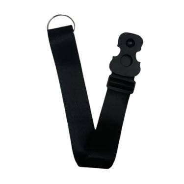 Imagem de Colaxi Violoncelo non slip, stoppin stopping non slip mat bello acessório para violoncelt prática no desempenho de desempenho, Botão Preto