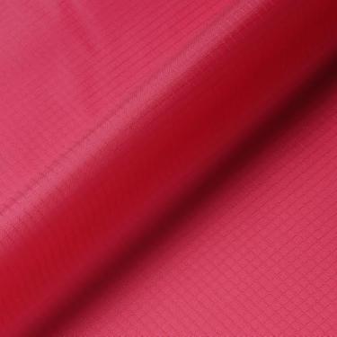 Imagem de sheelokhwui Tecido de nylon pré-cortado (2 jardas x 144,8 cm) - Tecido Ripstop repelente de água, leve, Du-Rable - Usado para capas, bandeiras, sacos, estofados, tendas, lonas, pipa, artesanato e