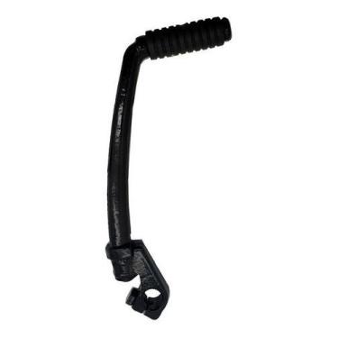 Imagem de Pedal Partida DT TDR 180 - Controlflex
