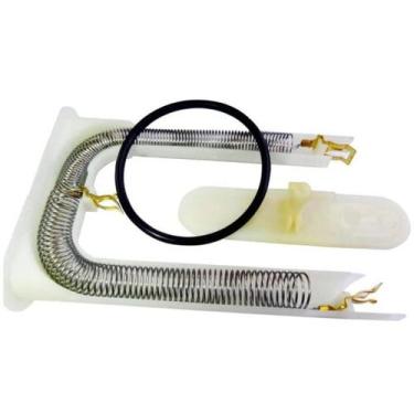 Imagem de Resistência para Aquecedor Versátil - 220 V - Lorenzetti