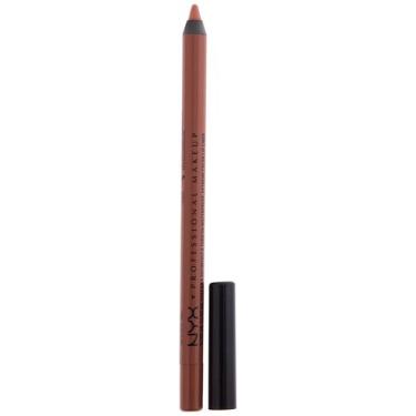 Imagem de Batom NYX PROFESSIONAL MAKEUP Slide On - Delineador