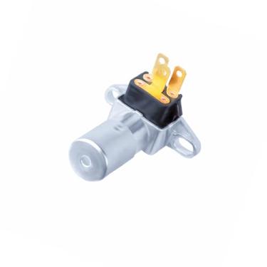 Imagem de DS72T, DS-72 e D808 Interruptor de Dimmer de Farol – Substituição OEM de 3 Terminais Montados no Chão para Faróis e Luzes de Painel de Carro – Plug & Play, Estrutura de Liga de Zinco Durável