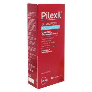 Imagem de Pilexil 300Ml Shampoo Anti-Queda