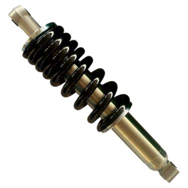 Imagem de Amortecedor Cromado Central Cb300 - Pro Link