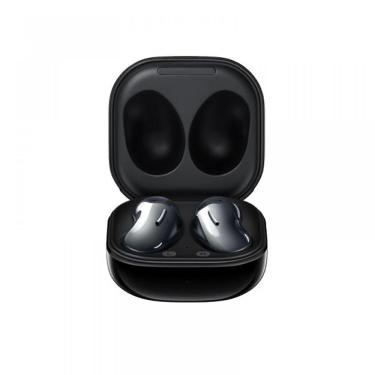 Imagem de Fones de ouvido sem fio versão americana fio de cancelamento de ruído