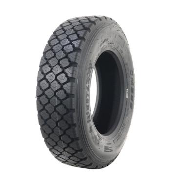 Imagem de Pneu Aro 17.5 Westlake 235/75R17.5 16Lonas 143/141J tl CM986