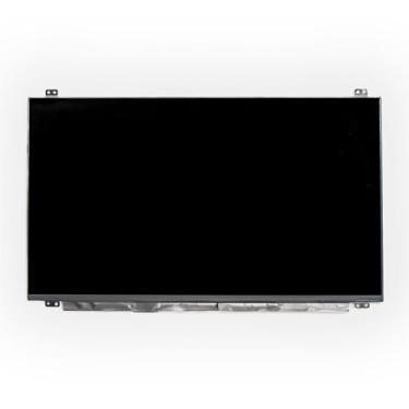 Imagem de Tela para Notebook bringIT compatível com Acer Aspire E5-573-37EP 15.6