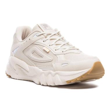 Imagem de Tênis Fila Venture Tracer 2 Bege