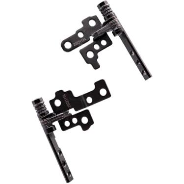 Imagem de Deal4GO Dobradiça de tela LCD 5H50S28996 Substituição para Lenovo IdeaPad Slim 7 Pro 14IHU5 14ITL5 Yoga Slim 7 Pro 14ARH7 14IAH7