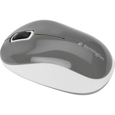 Imagem de Kensington Mouse sem fio K72349US para netbooks