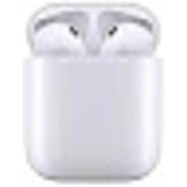 Imagem de Fone Ouvido Bluetooth I11 5.0 Par Tws Sem Fio Case Base - Tws I11