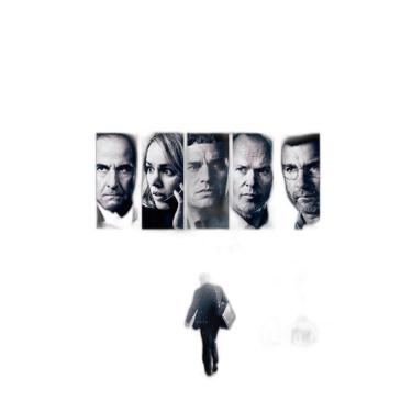 Imagem de Livro Spotlight - Segredos Revelados