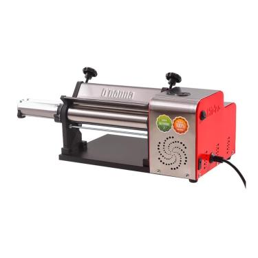 Imagem de Cilindro Para Massas Com Talharim Hidro D'Nonna