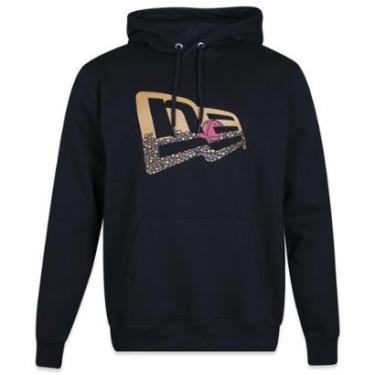 Imagem de Moletom New Era Core Branded-Masculino