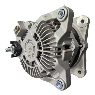 Imagem de Alternador Renault Master Iii 2.3 2003 - 12V 185A