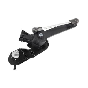 Imagem de GM Peças Genuínas 87838835 Sensor de Posição de Nivelamento de Iluminação Avançada Automática Traseira do Motorista