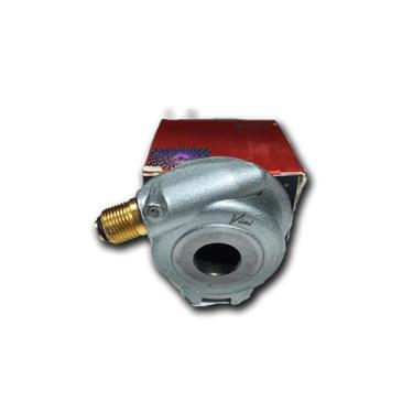 Imagem de Complemento Do Velocímetro Ybr Original Vini - Vini