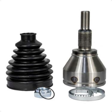 Imagem de Junta Homocinética Vw Polo 2018 a 2022 - 1357680 - VT6035 - Volkswagen