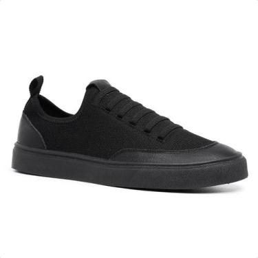 Imagem de Tenis Casual Moderno Leve, Confortavel Para Passeio E Dia a Dia. - KED