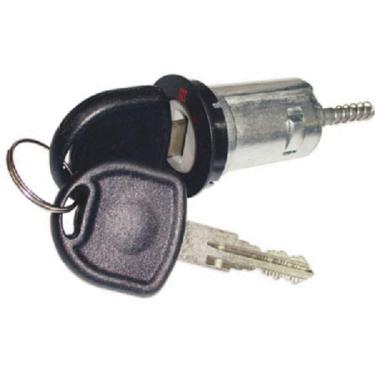 Imagem de Cilindro Ignição Perfil Valeo Corsa Meriva Montana 03 A 12