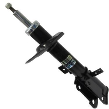 Imagem de 01 Amortecedor Dianteiro Esquerdo Nakata Dodge Journey 2008 A 2012