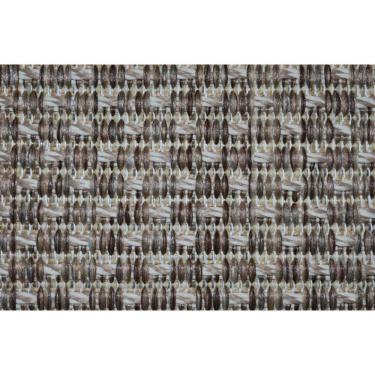 Imagem de Mega Tapete Artesanal Look Lirio-A 215X350 Cm