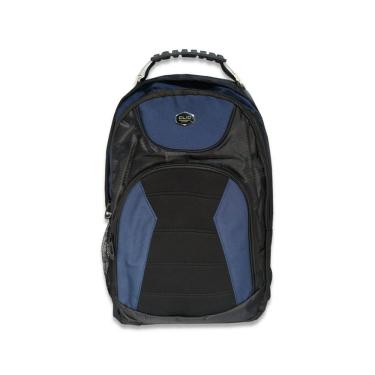 Imagem de Mochila Clio Laptop Linha Executiva Azul