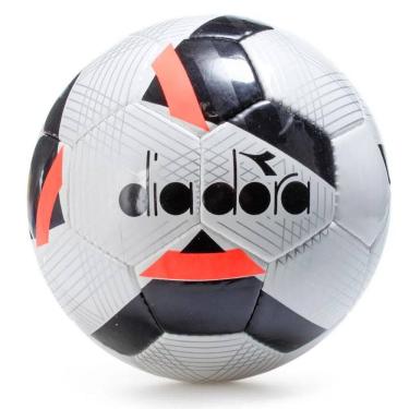 Imagem de Bola Futebol De Campo Oficial Pro Costurada Diadora