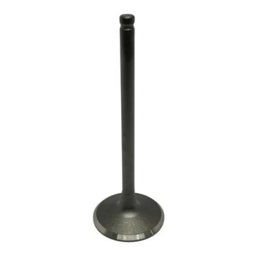 Imagem de Válvula De Admissão Honda Titan 150 NXR Bros 150 Fan 150 Smart Fox