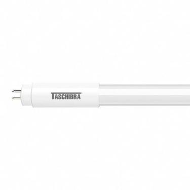 Imagem de Lampada Led Tubular T5 9W 6500K - Taschibra