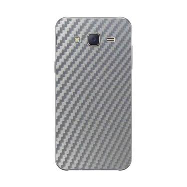 Imagem de Capa Adesivo Skin350 Verso Para Samsung Galaxy J5 Sm-j500 - KawaSkin