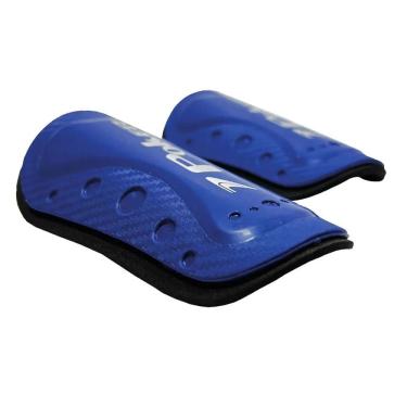 Imagem de Caneleira Poker Mini Power Fraldinha