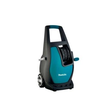 Imagem de Lavadora De Alta Pressão 1740 Psi 370l-h Hw112 Makita 220V