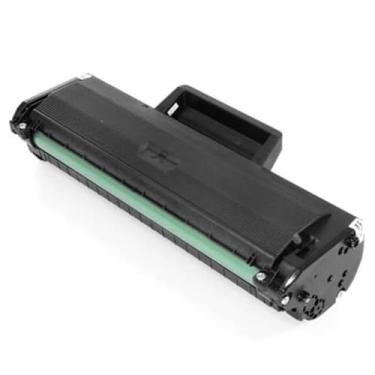 Imagem de Toner Premium Compativel com1105 105a W1105a Com Chip 107a 107w 135a M13.