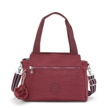 Imagem de Bolsa de ombro Kipling Elysia