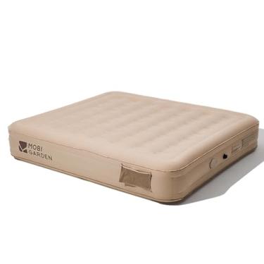 Imagem de MOBI GARDEN Colchão de ar YUNMIAN PVC25