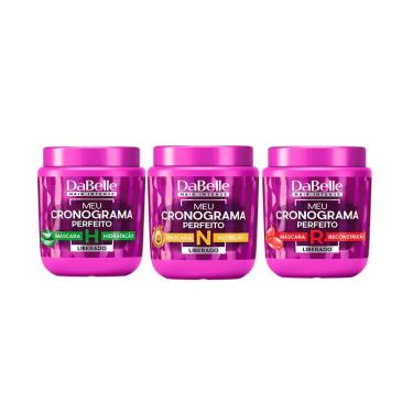 Imagem de Dersani Hidrogel 30g