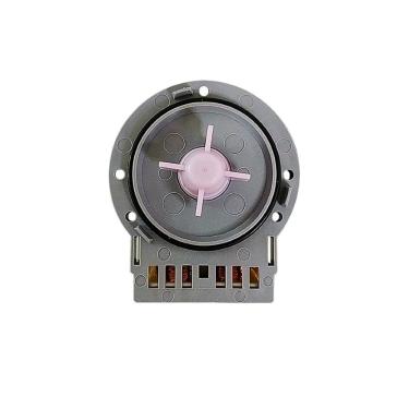 Imagem de Bomba Drenagem 220V Lava E Seca Lg Eau61805801