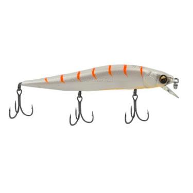 Imagem de Isca Artificial Megabass Oneten Jr. - 9,8cm 10,5g - Varias Cores, Cons