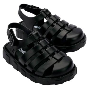 Imagem de Mini Melissa Megan Baby 33982