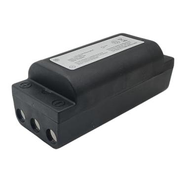 Imagem de Bateria 12.8V Li-Ion 1.800 mAH Compatível com Robô Aspirador WAP Robot W100