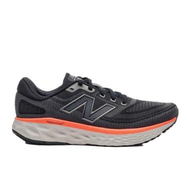 Imagem de Tênis Masculino New Balance Fresh Foam X Evozv4