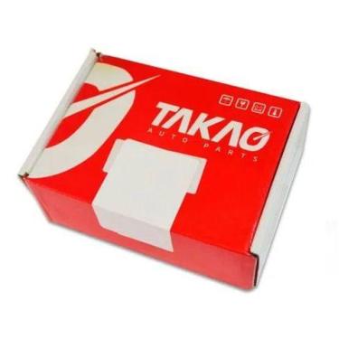 Imagem de Valvula Admissao Sportage Elantra I30 Tucson TAKAO VADHY21