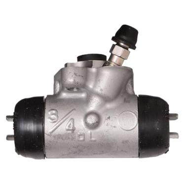 Imagem de ADVICS Cilindro de roda de freio a tambor WCT-075