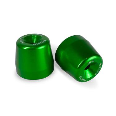 Imagem de Peso Guidão Nfs Pcx Cg Titan 125/150/160 Twister 250/300