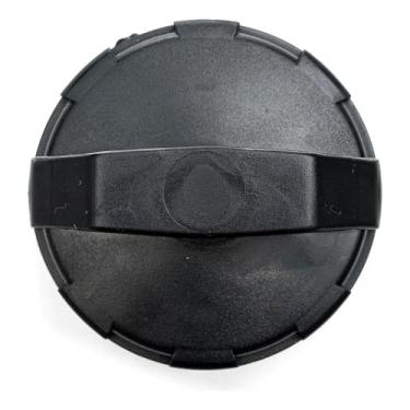 Imagem de Tampa de Combustível Valvulada Sem Chave City 2009 á 2024 / Fit 2003 á 2022 / Civic 1992 á 2023 /CRV 2000 á 2017 / Accord 1992 á 2023