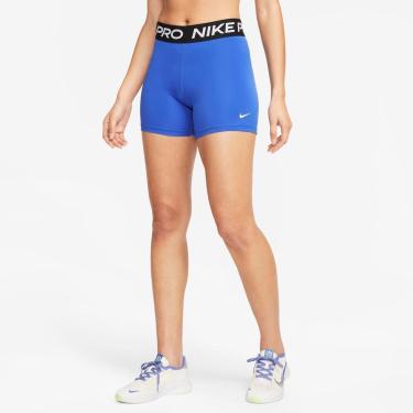 Imagem de Shorts Nike Pro 365 Feminino-Unissex