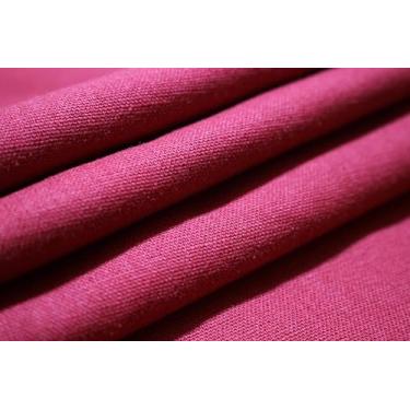 Imagem de Tecido Visco Linho - 68% Viscose 30% Linho 2% Elastano (Street Rock, 2m x 1,40m)